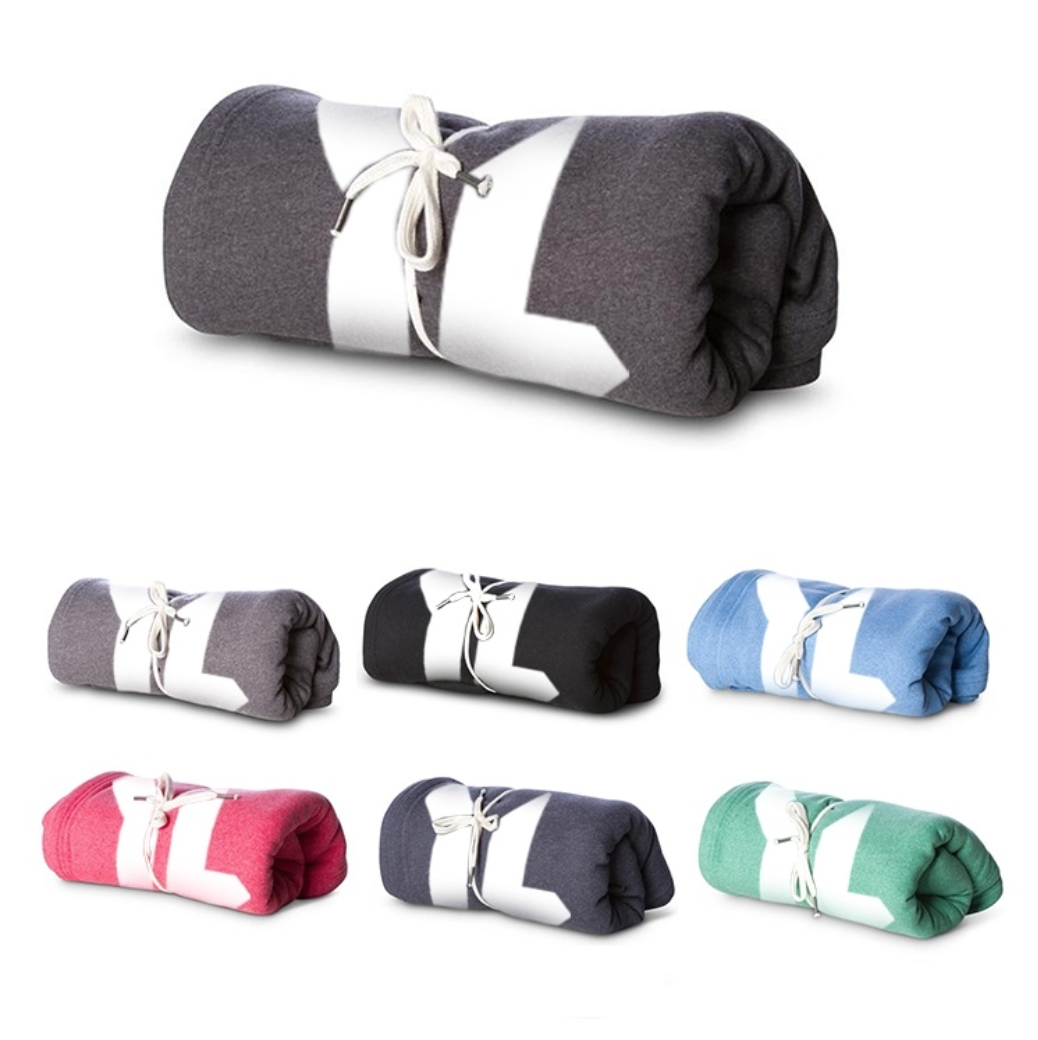 Blanket